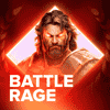 Battle Rage
