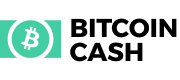 BCH_coinspaid