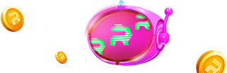 T.crypto-bonus - Casino Rocket