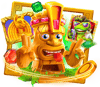 Play now