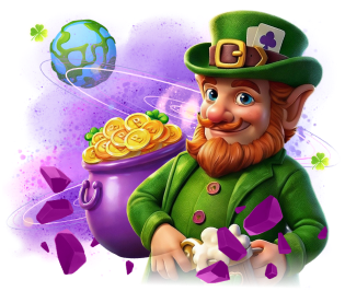 BGAMING MILLION DROPS: GOLD RUSH